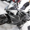 2012MotosikletFuari-YamahaStandi-018
