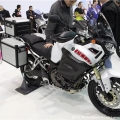 2012MotosikletFuari-YamahaStandi-019
