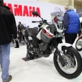 2012MotosikletFuari-YamahaStandi-020