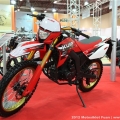 2012MotosikletFuari-Kuba-RKS-Standi-001