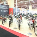 2012MotosikletFuari-Kuba-RKS-Standi-003
