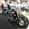 2012MotosikletFuari-Kuba-RKS-Standi-004