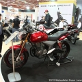 2012MotosikletFuari-Kuba-RKS-Standi-005