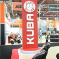 2012MotosikletFuari-Kuba-RKS-Standi-006