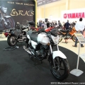 2012MotosikletFuari-Kuba-RKS-Standi-007