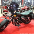 2012MotosikletFuari-Kuba-RKS-Standi-009