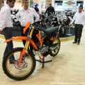 2012MotosikletFuari-Kuba-RKS-Standi-010