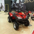 2012MotosikletFuari-Kuba-RKS-Standi-011