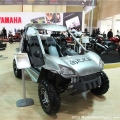 2012MotosikletFuari-Kuba-RKS-Standi-012