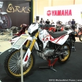 2012MotosikletFuari-Kuba-RKS-Standi-013