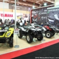 2012MotosikletFuari-Kuba-RKS-Standi-014