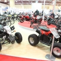 2012MotosikletFuari-Kuba-RKS-Standi-015