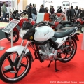 2012MotosikletFuari-Kuba-RKS-Standi-016
