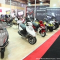 2012MotosikletFuari-Kuba-RKS-Standi-017