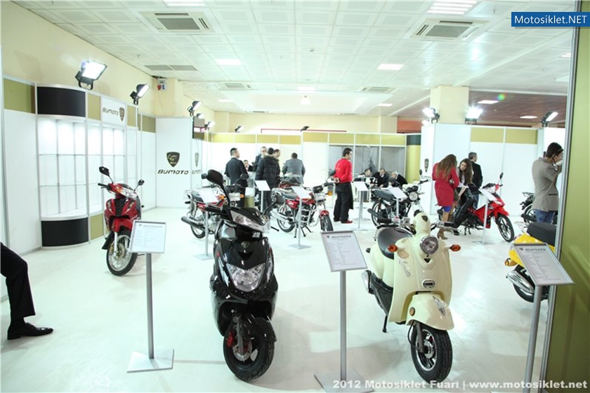 2012MotosikletFuari-Bumoto-Cectek-Standi-009