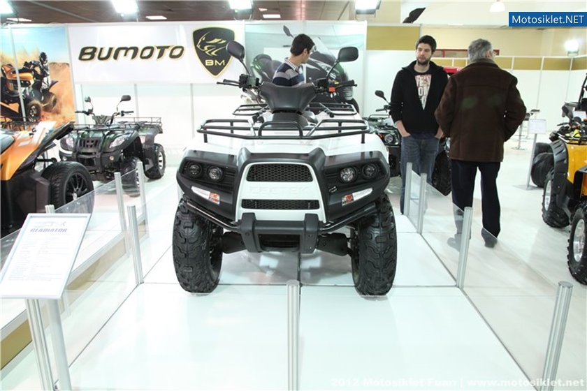 2012MotosikletFuari-Bumoto-Cectek-Standi-014