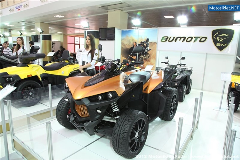 2012MotosikletFuari-Bumoto-Cectek-Standi-017