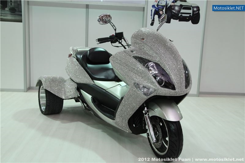 2012MotosikletFuari-Bumoto-Cectek-Standi-029
