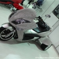 2012MotosikletFuari-Bumoto-Cectek-Standi-001