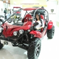 2012MotosikletFuari-Bumoto-Cectek-Standi-002