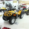 2012MotosikletFuari-Bumoto-Cectek-Standi-004
