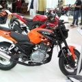 2012MotosikletFuari-Bumoto-Cectek-Standi-005