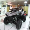 2012MotosikletFuari-Bumoto-Cectek-Standi-006