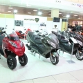 2012MotosikletFuari-Bumoto-Cectek-Standi-007