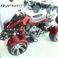 2012MotosikletFuari-Bumoto-Cectek-Standi-008
