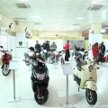 2012MotosikletFuari-Bumoto-Cectek-Standi-009
