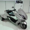 2012MotosikletFuari-Bumoto-Cectek-Standi-010