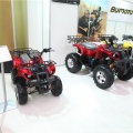 2012MotosikletFuari-Bumoto-Cectek-Standi-011