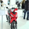 2012MotosikletFuari-Bumoto-Cectek-Standi-012