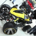 2012MotosikletFuari-Bumoto-Cectek-Standi-013