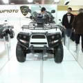 2012MotosikletFuari-Bumoto-Cectek-Standi-014