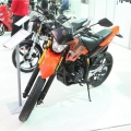 2012MotosikletFuari-Bumoto-Cectek-Standi-015