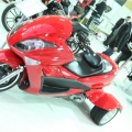 2012MotosikletFuari-Bumoto-Cectek-Standi-016