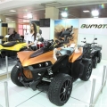 2012MotosikletFuari-Bumoto-Cectek-Standi-017