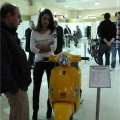 2012MotosikletFuari-Bumoto-Cectek-Standi-018