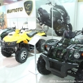 2012MotosikletFuari-Bumoto-Cectek-Standi-019
