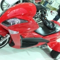 2012MotosikletFuari-Bumoto-Cectek-Standi-020