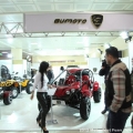 2012MotosikletFuari-Bumoto-Cectek-Standi-021