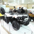 2012MotosikletFuari-Bumoto-Cectek-Standi-022
