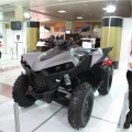 2012MotosikletFuari-Bumoto-Cectek-Standi-023