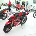 2012MotosikletFuari-Bumoto-Cectek-Standi-024