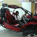 2012MotosikletFuari-Bumoto-Cectek-Standi-025
