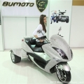 2012MotosikletFuari-Bumoto-Cectek-Standi-026