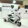 2012MotosikletFuari-Bumoto-Cectek-Standi-027