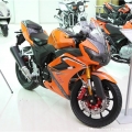 2012MotosikletFuari-Bumoto-Cectek-Standi-028