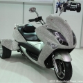2012MotosikletFuari-Bumoto-Cectek-Standi-029